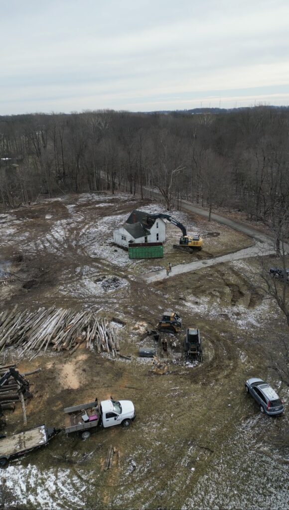 Brand new central indiana wedding venue, near kokomo indiana.