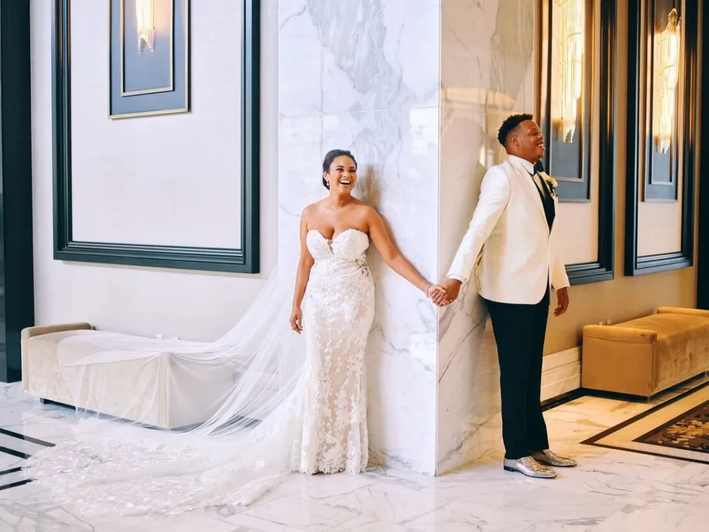 7 things to do before your wedding and The Promise of 2912