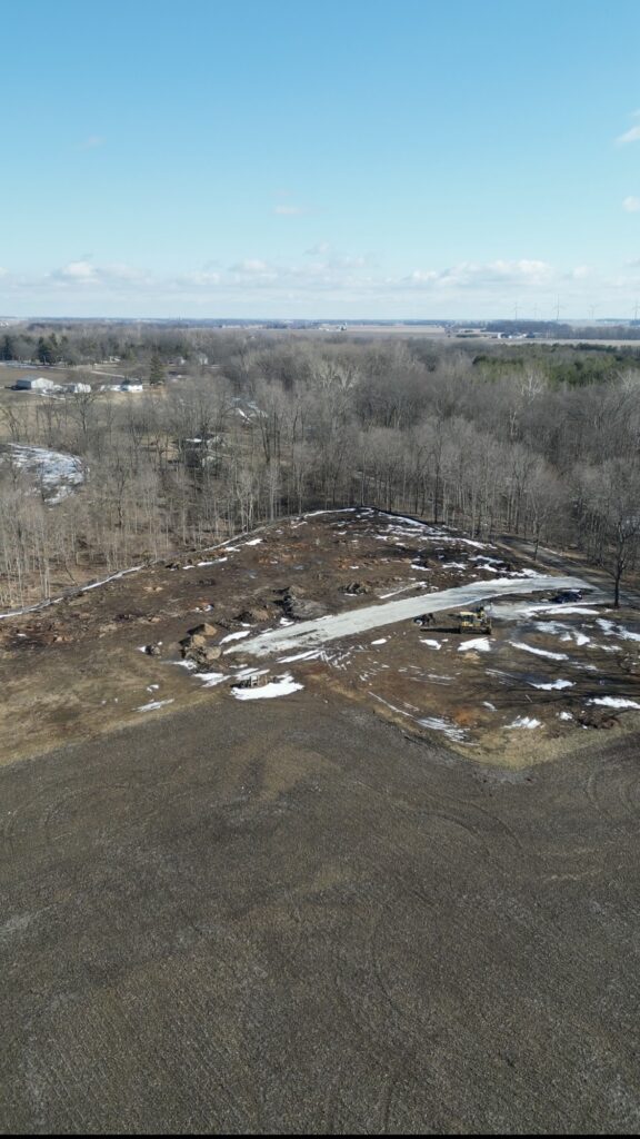 wedding chapel near indianapolis indiana